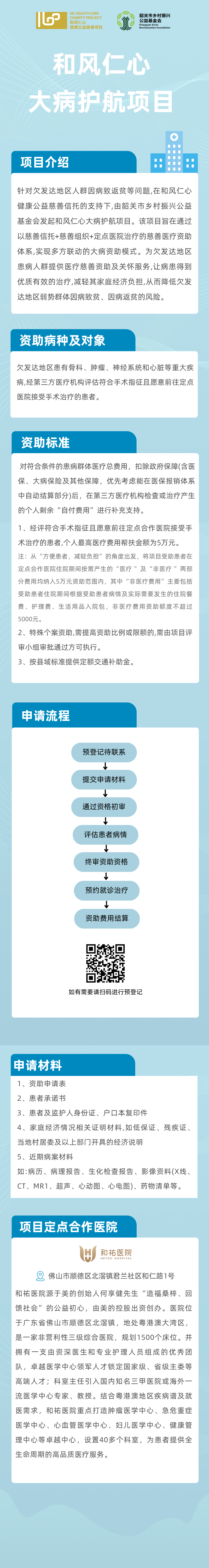 绿色扁平乡村振兴宣传长图 (4).png