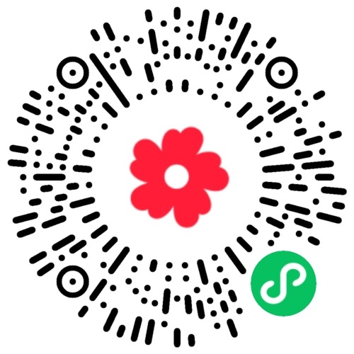 1761536172291693.png 中尺寸二维码.png