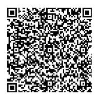 1761536845565354.jpg 微信图片_20251027114336_135_28(1).jpg